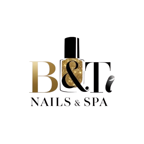 B & T Nail Spa